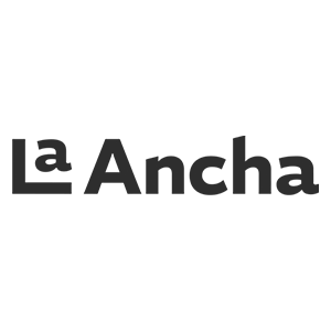 La Ancha