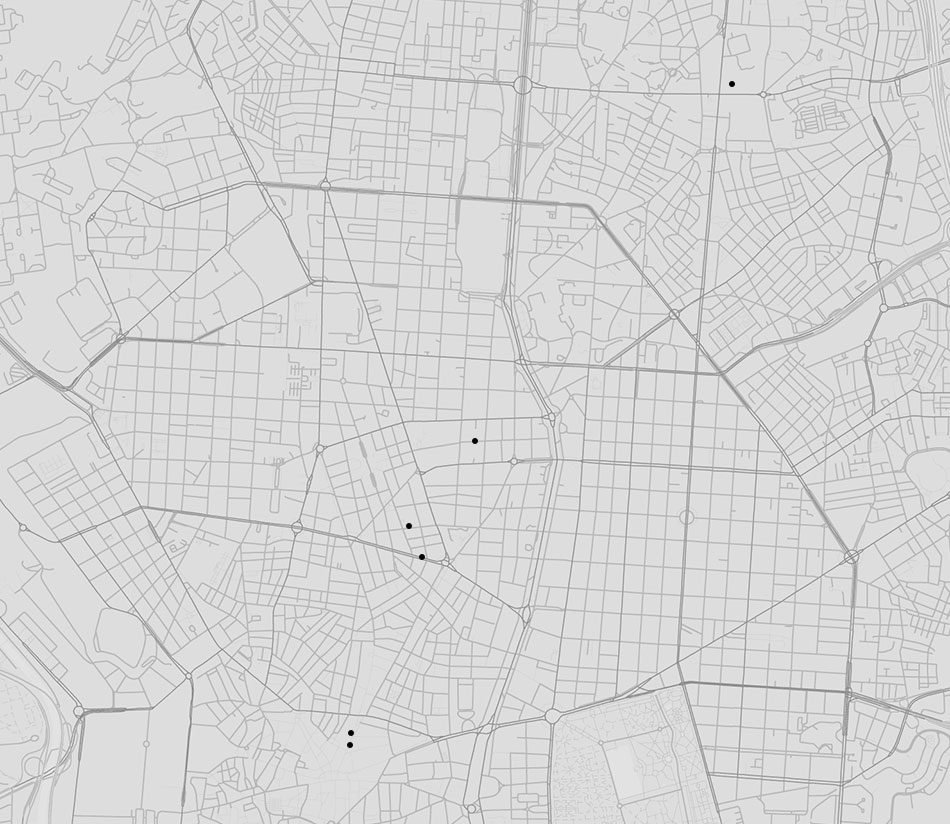 Array