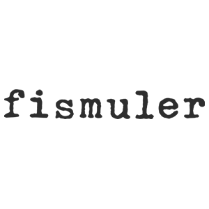 Fismuler
