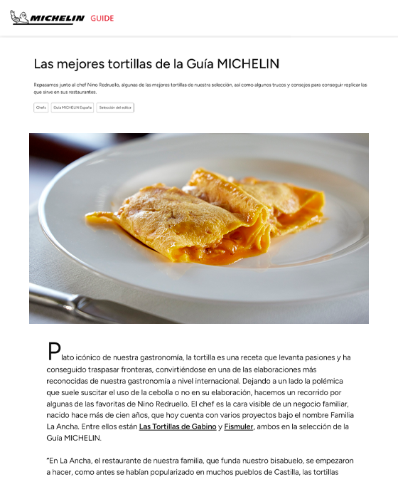 Prensa_04.04-Tortilla