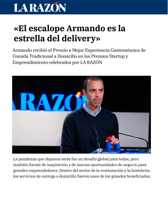 Prensa_24-04_Delivery Armando