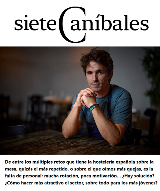Prensa_27.06-Nino presidente FACYRE