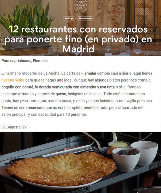 Prensa_24.09-Vuelta al trabajo
